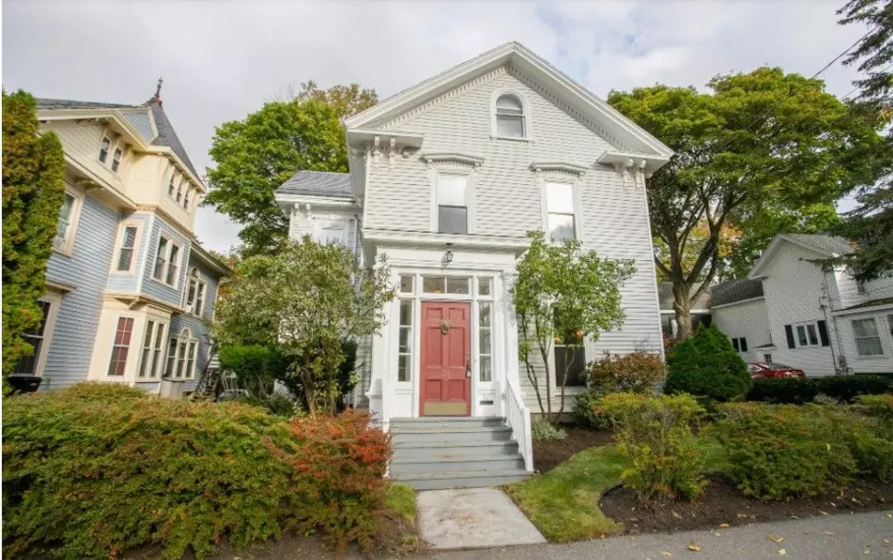 Better Homes and Gardens Real Estate The Masiello Group / Realty of Maine - Bangor - Via Realtor.com