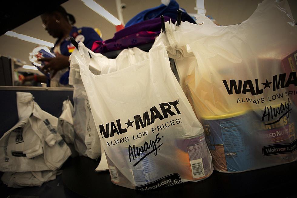 Maine Walmarts May Soon Require a Subscription to Use Self-Checkout
