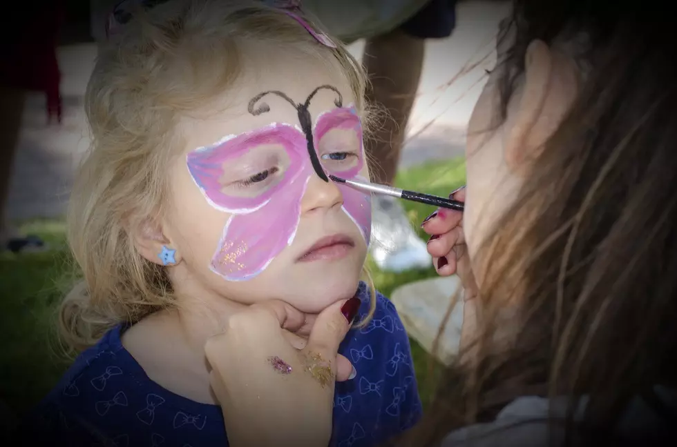 Hampden, Maine&#8217;s Annual &#8216;Children&#8217;s Day&#8217; Seems to be in Jeopardy