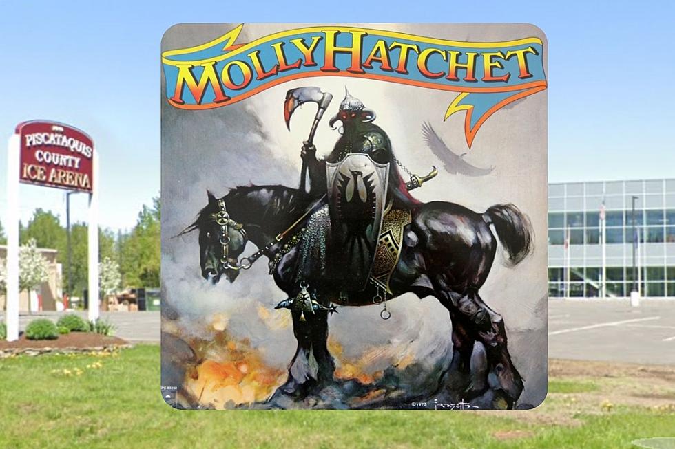 Molly Hatchet Will Bring Edgy Southern Rock to Maine This Summer