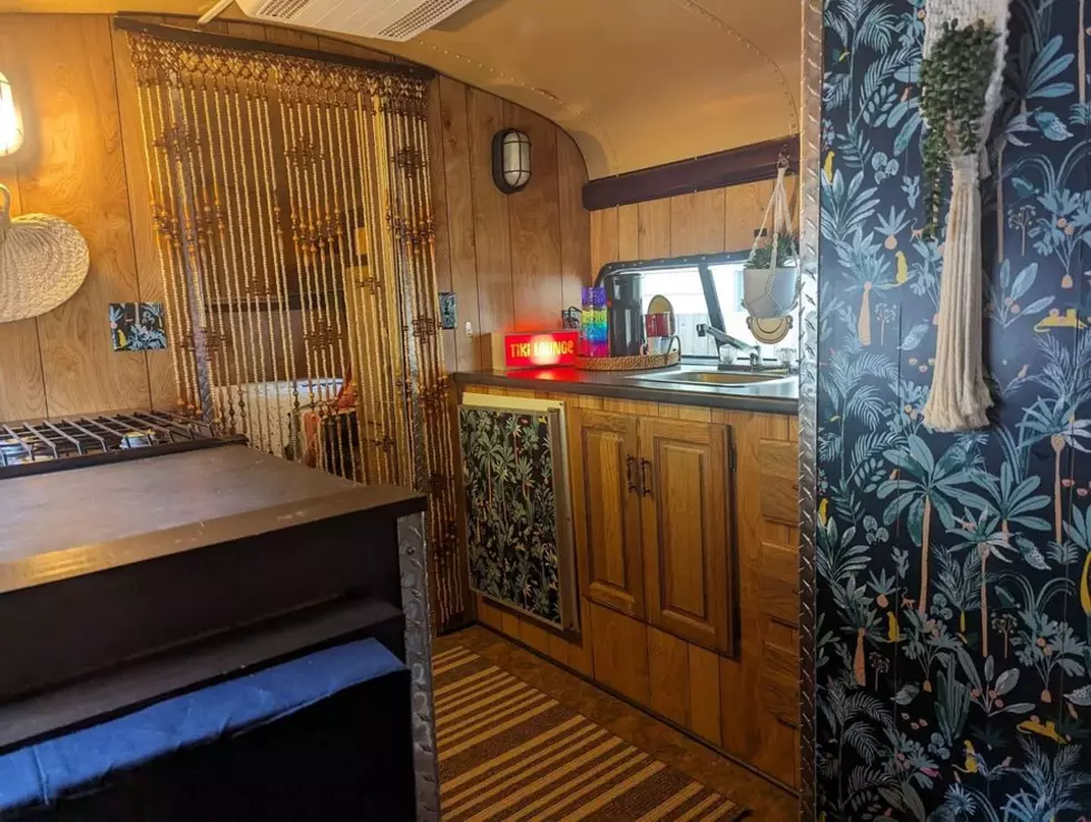 Sa Ja on Facebook Marketplace