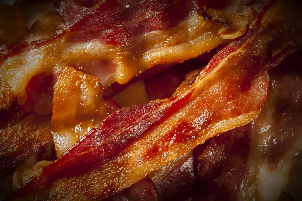 Maine Can’t Stop Eating the Worst Rated Brand of Bacon in the US