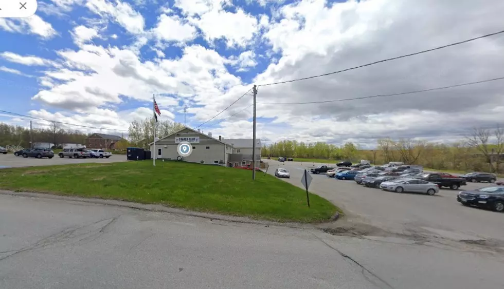 Brewer Eagles Club 2, Google