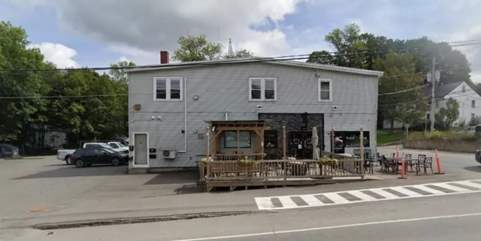 Orono Brewery Plans to Renovate Old Hampden Building for Expansion