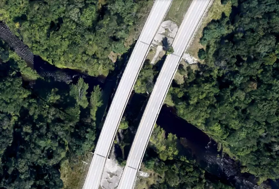 Google Earth