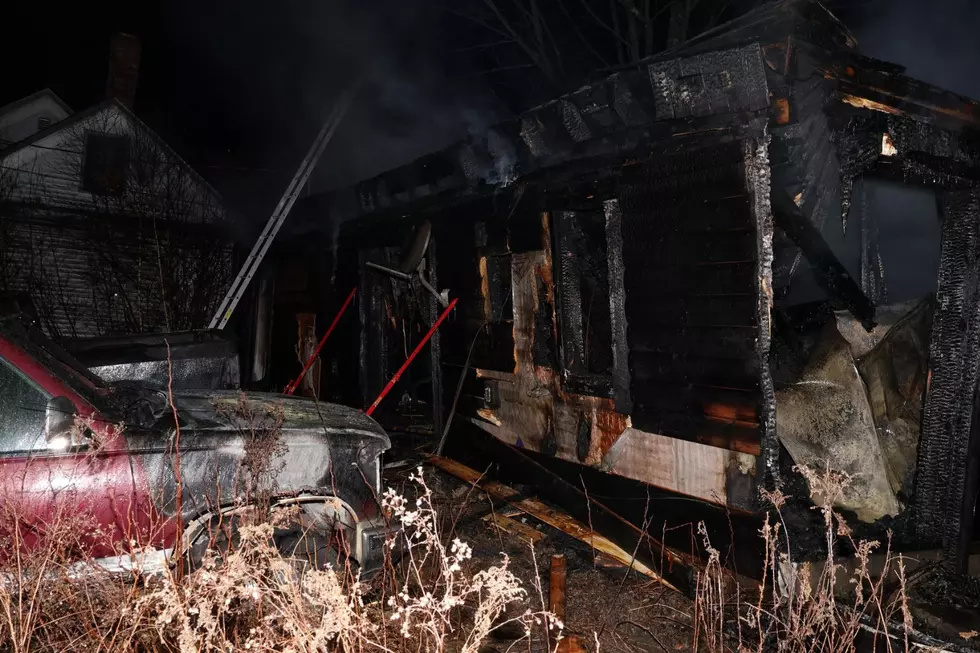 Fatal Fire Cambridge Maine, Maine State Fire Marshal