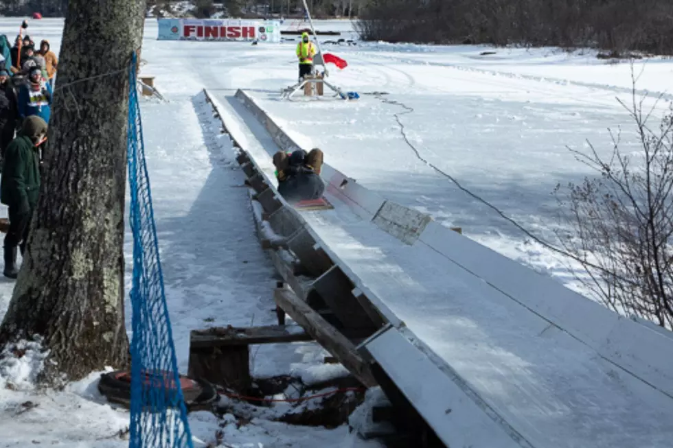 U.S. Toboggan Championships, Camden Snow Bowl via Facebook