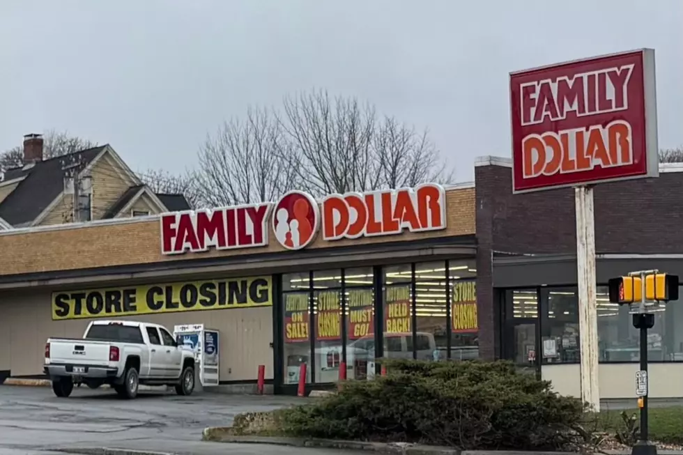 Family Dollar State Street, Jeff Tuttle/Chris Popper
