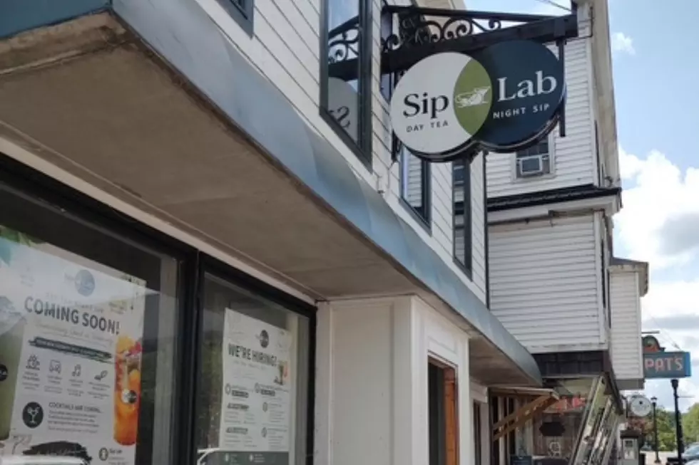 New Drink Hot Spot To Open In Old Margarita’s Location In Orono