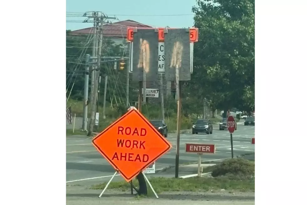 Bangor Construction, Cori Skall