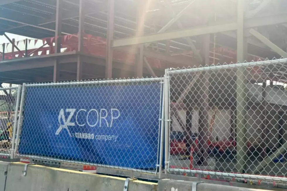 Bangor Construction, Cori Skall