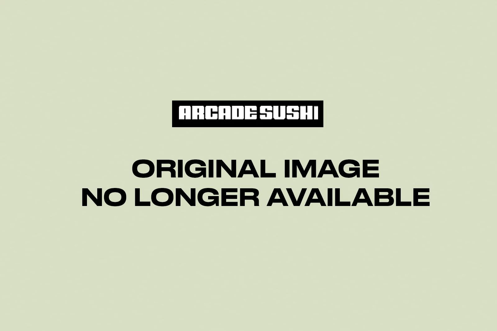 Deer Hunter Reloaded