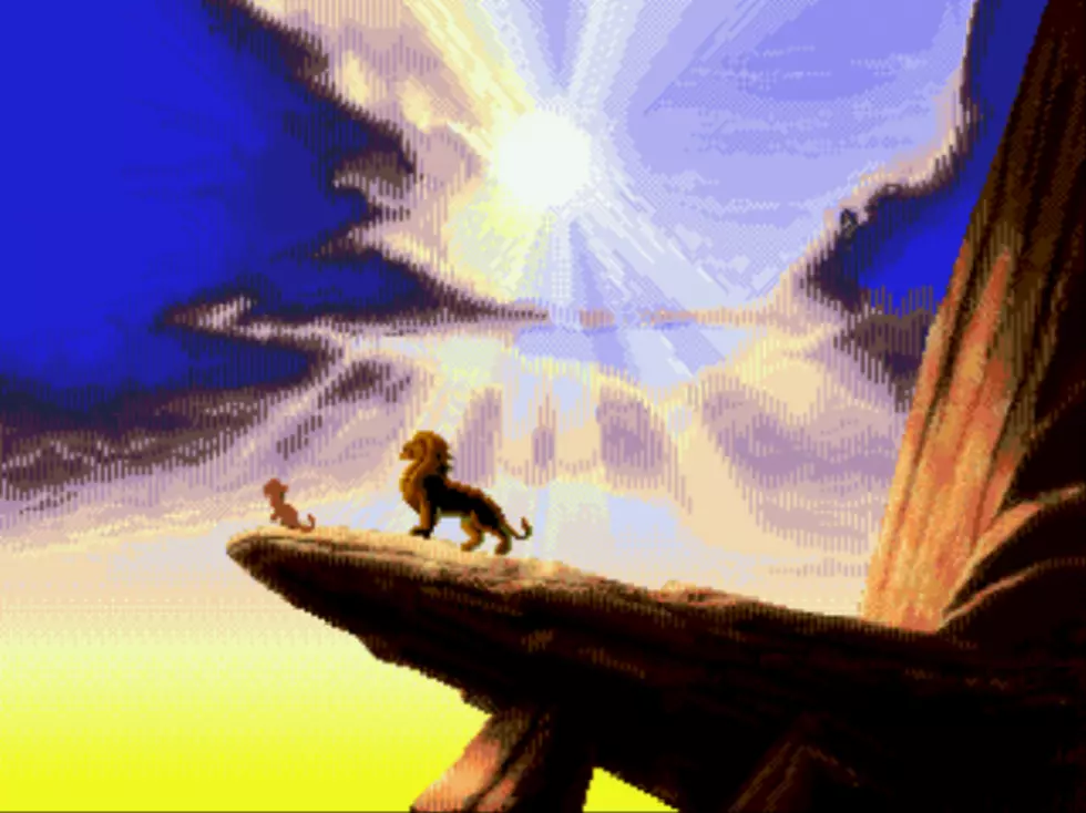 10 Unsatisfying Retro Endings