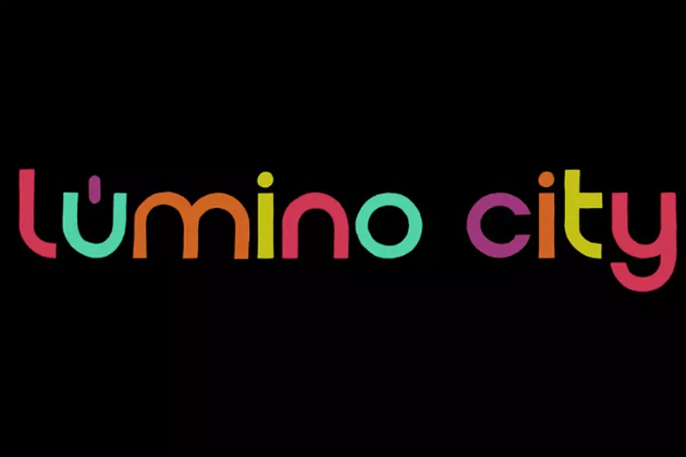 Watch This Teaser For Lumino City, an Amazing Game Made Out of Paper