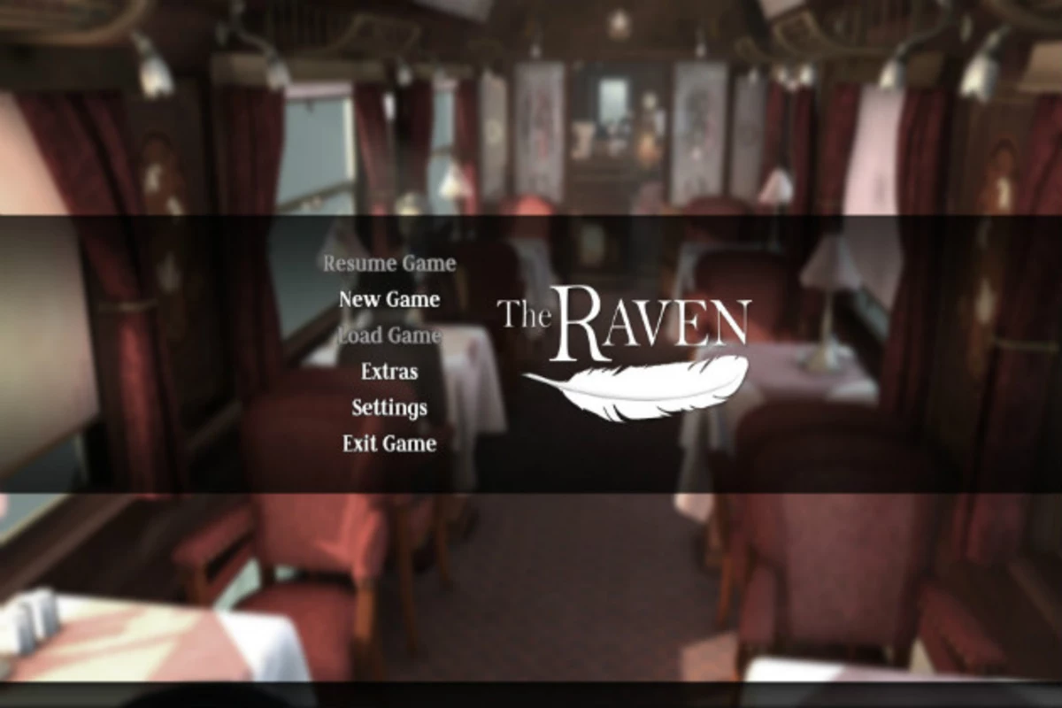 the-raven-legacy-of-a-master-thief-chapter-1-review