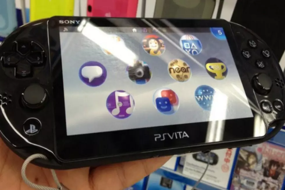 Sony Ditching PlayStation Mobile on Android