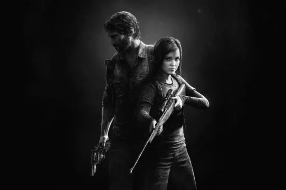 No Upgrade Discount for The Last of Us Remastered