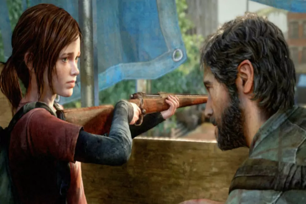 The Last of Us Cast: No Word on a Sequel, Outrage over Assassin’s Creed Unity