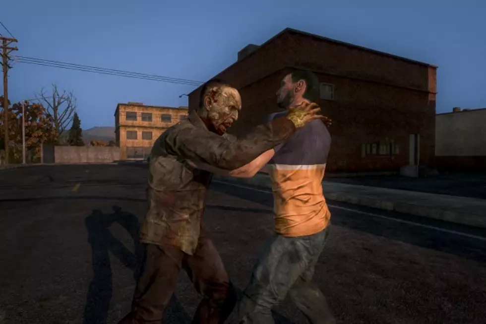 H1Z1 Launch Woes Lead to Refunds of Microtransaction Purchases