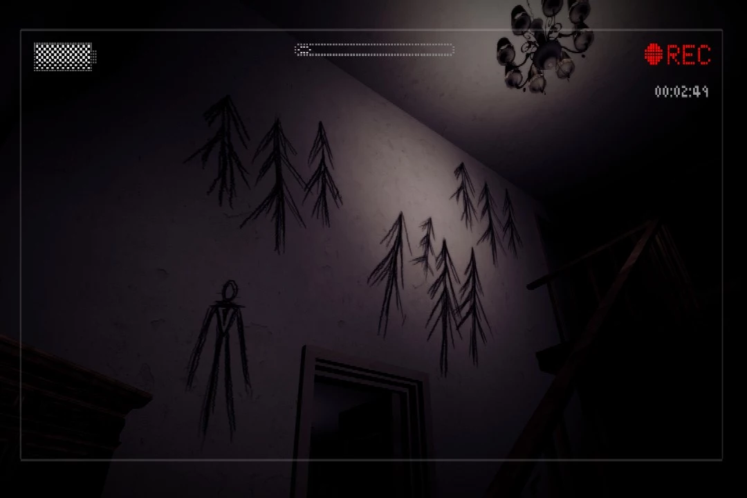 download slender the arrival xbox one