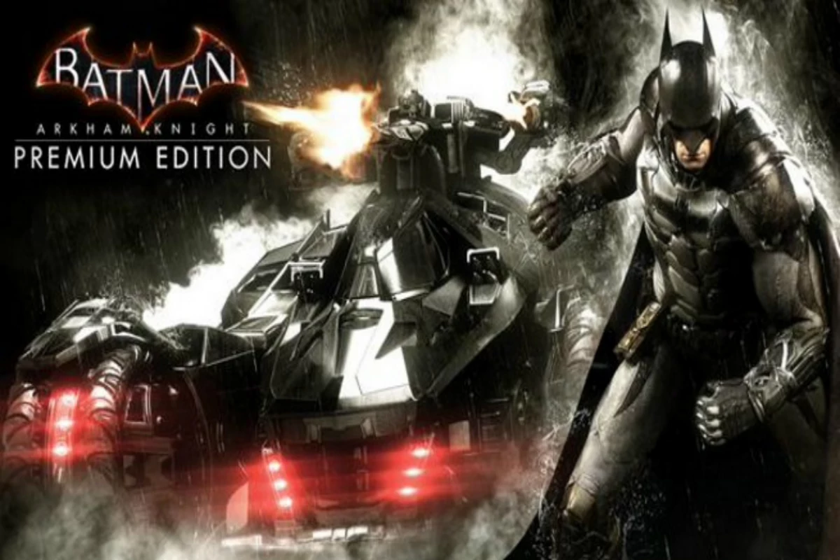 batman-arkham-knight-s-premium-edition-and-season-pass-priced