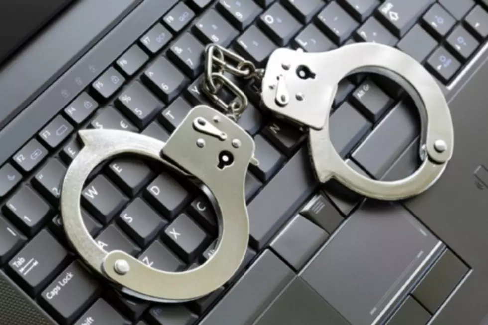 Lizard Squad Members Arrested for 2014 DDoS Attacks