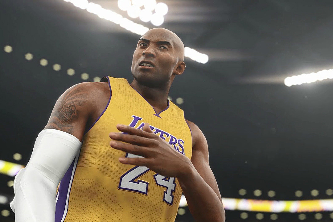download nba 2k18 for pc