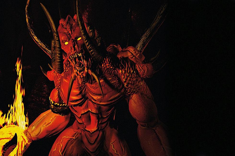 10 Best Diablo Bosses