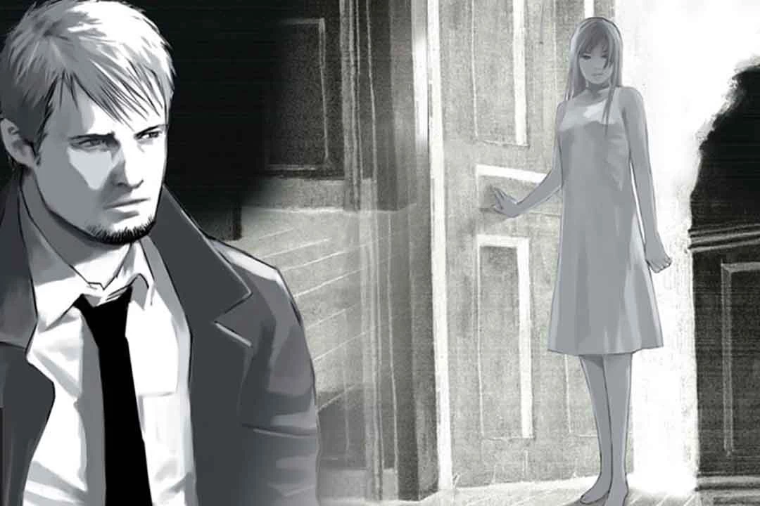 hotel dusk room 215 review