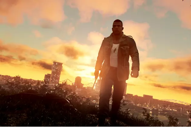 Mafia III Review (PlayStation 4)