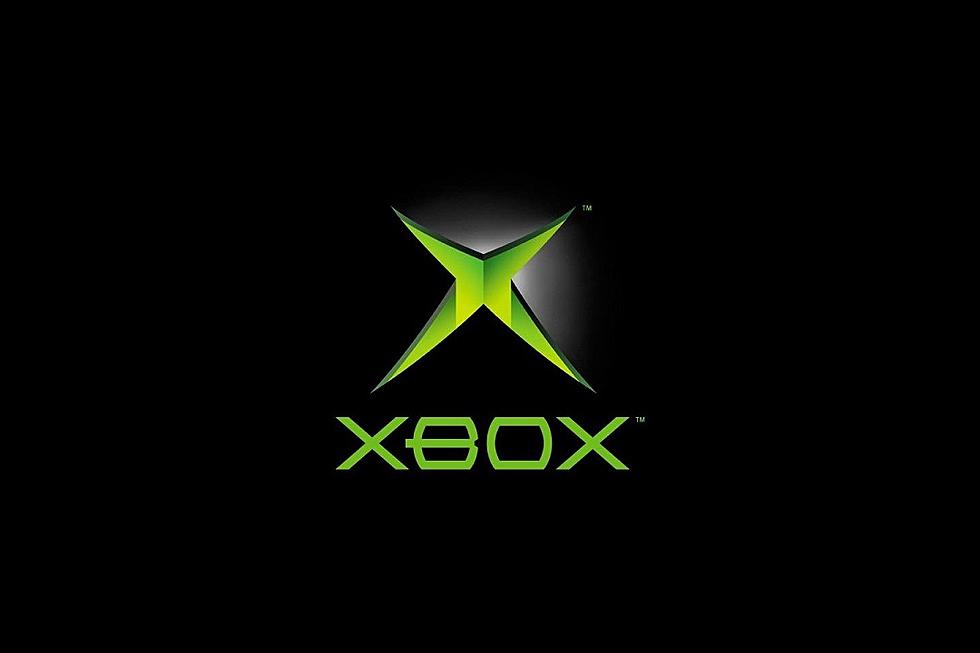25 Greatest Xbox Games of All Time