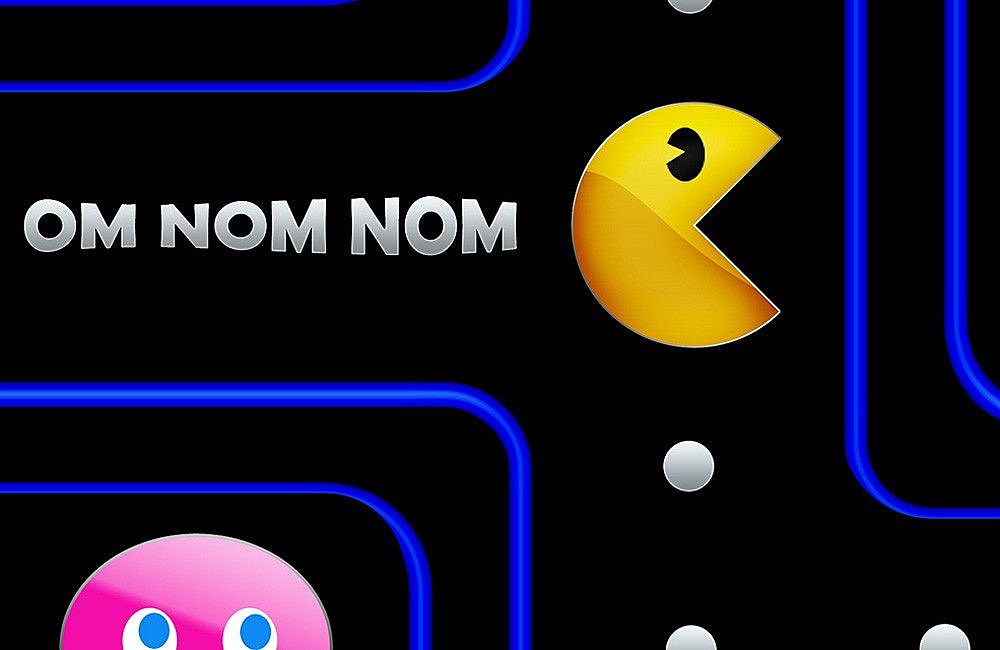 Pac-Man 99 Paid DLC Announced, Includes Additional Modes And
