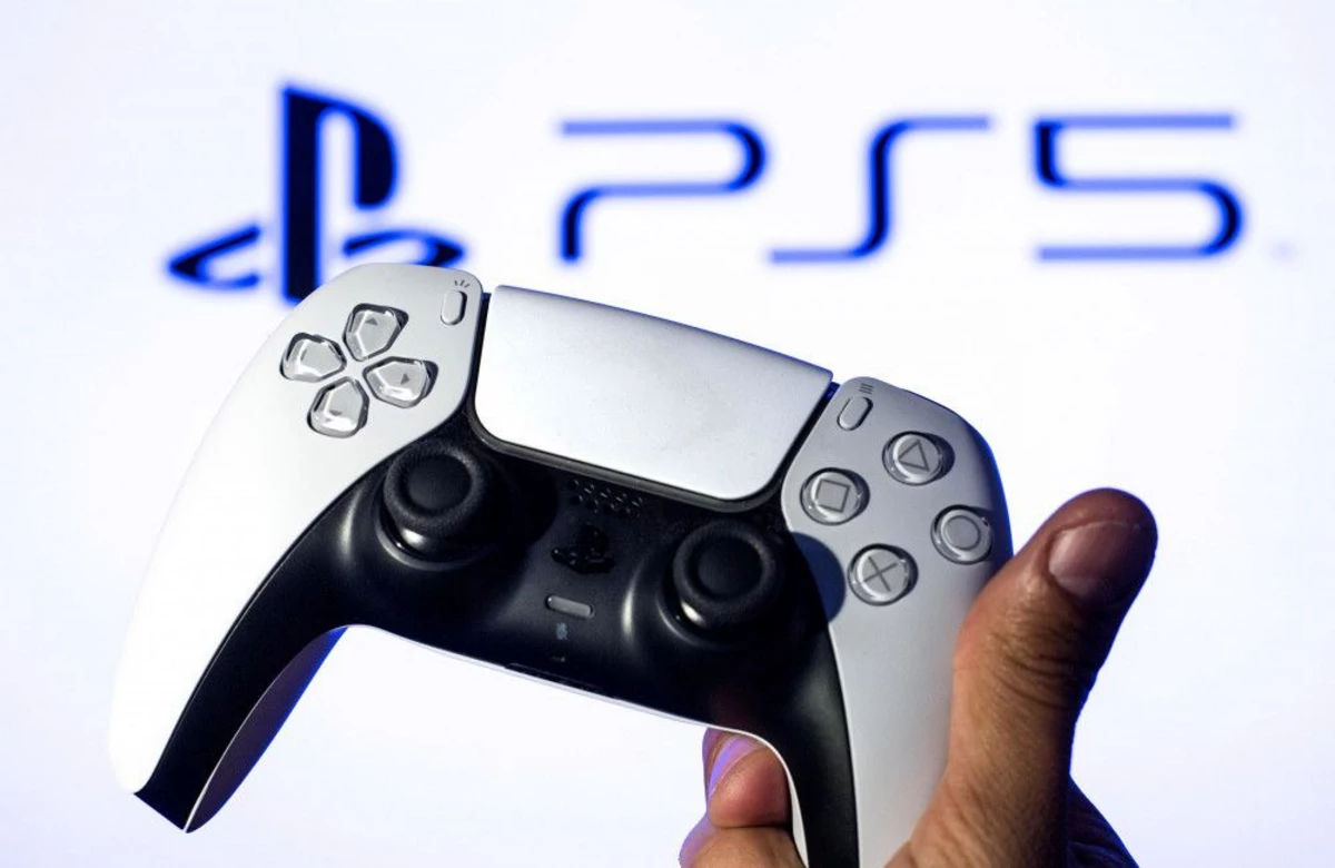 Sony's PS Plus price hike is hard to justify