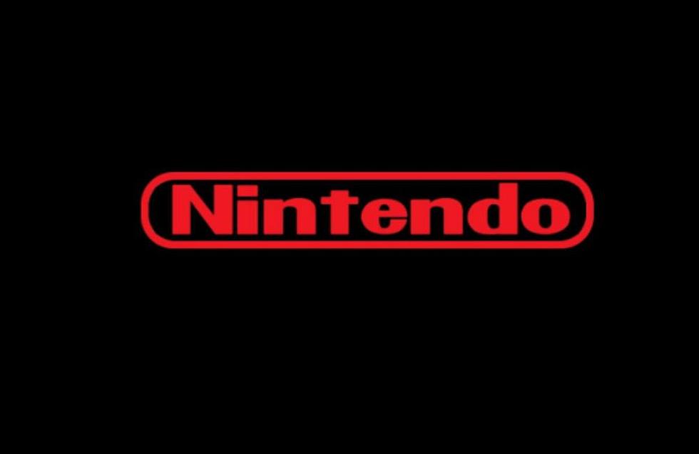 Nintendo warned over Legend of Zelda movie