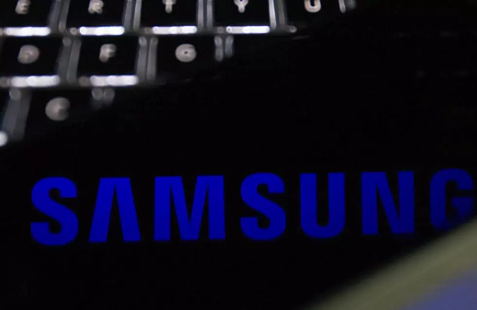 Samsung teams with Boosteroid for console-less gaming