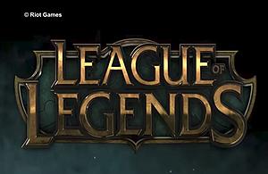 League of Legends dev Riot Games to lay off 530 employees