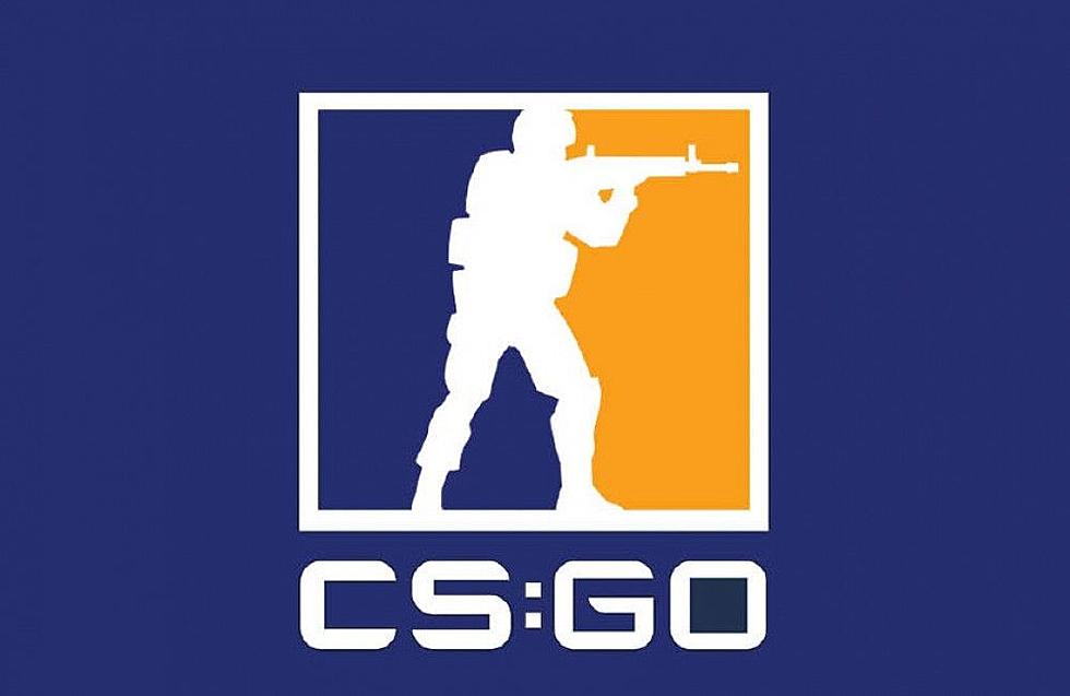 Counter-Strike: Global Offensive support ends