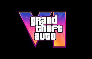 Rockstar Games had ‘Grand Theft Auto 6’ hacked by teen using...