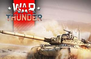 War Thunder Players Leak Sensitive Military Documents On Official Forums