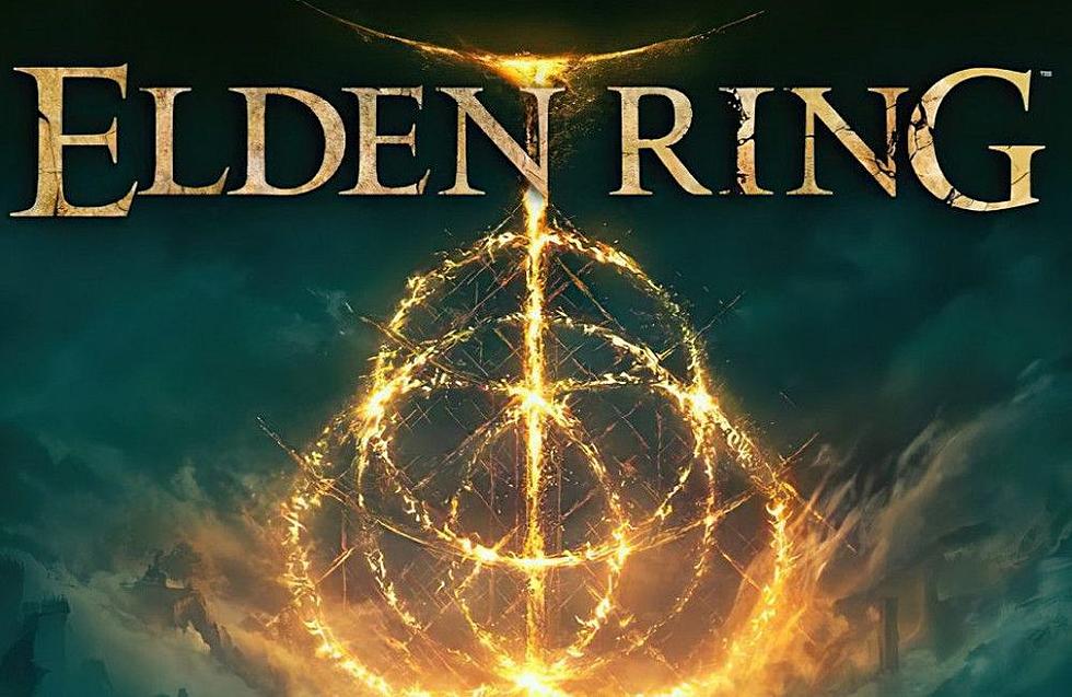 Elden Ring creator unfazed by &#8216;pressure&#8217; from competitors