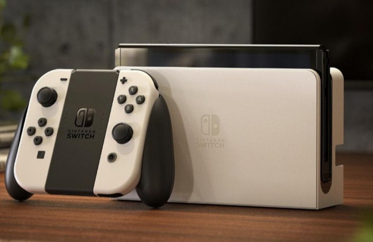 Nintendo to eliminate X from Change tools