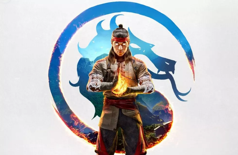 Omni-Man and Homelander were revealed in the new ‘Mortal Kombat 1′ trailer