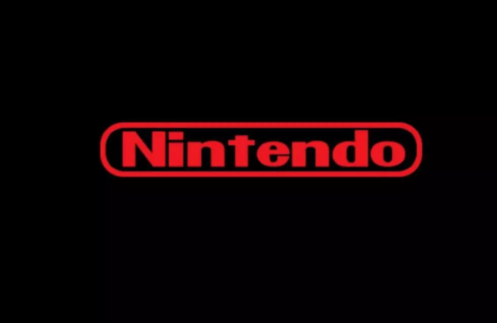 Nintendo reveals plans for The Legend of Zelda: Echoes of Wisdom