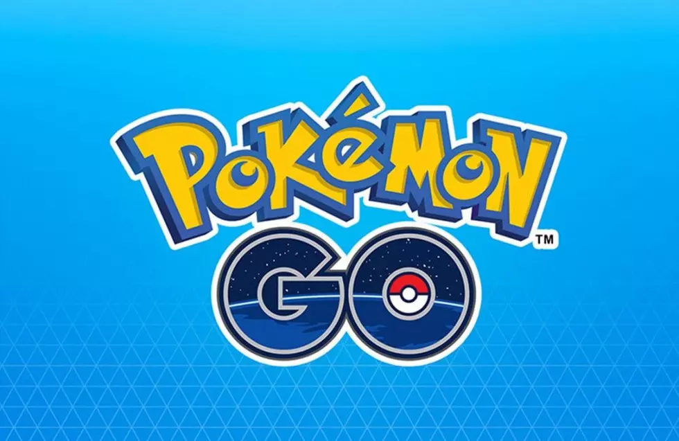 Pokemon Go boss teases ‘exciting’ plans for gaming series