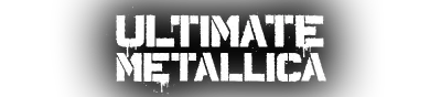Ultimate Metallica