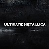 Ultimate Metallica logo