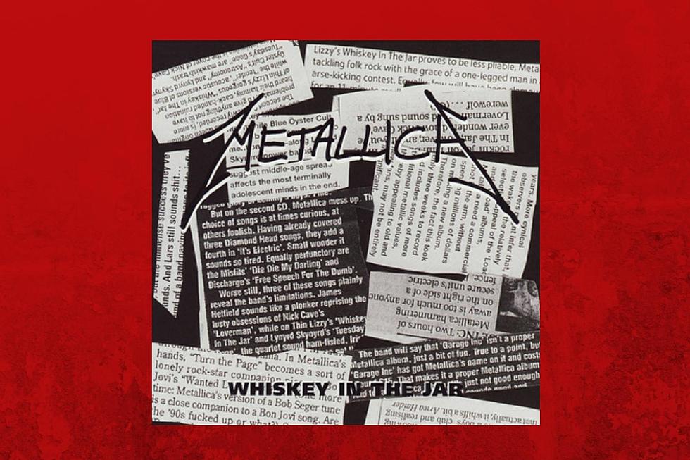 Metallica – Kill 'Em All (2016, Vinyl) - Discogs