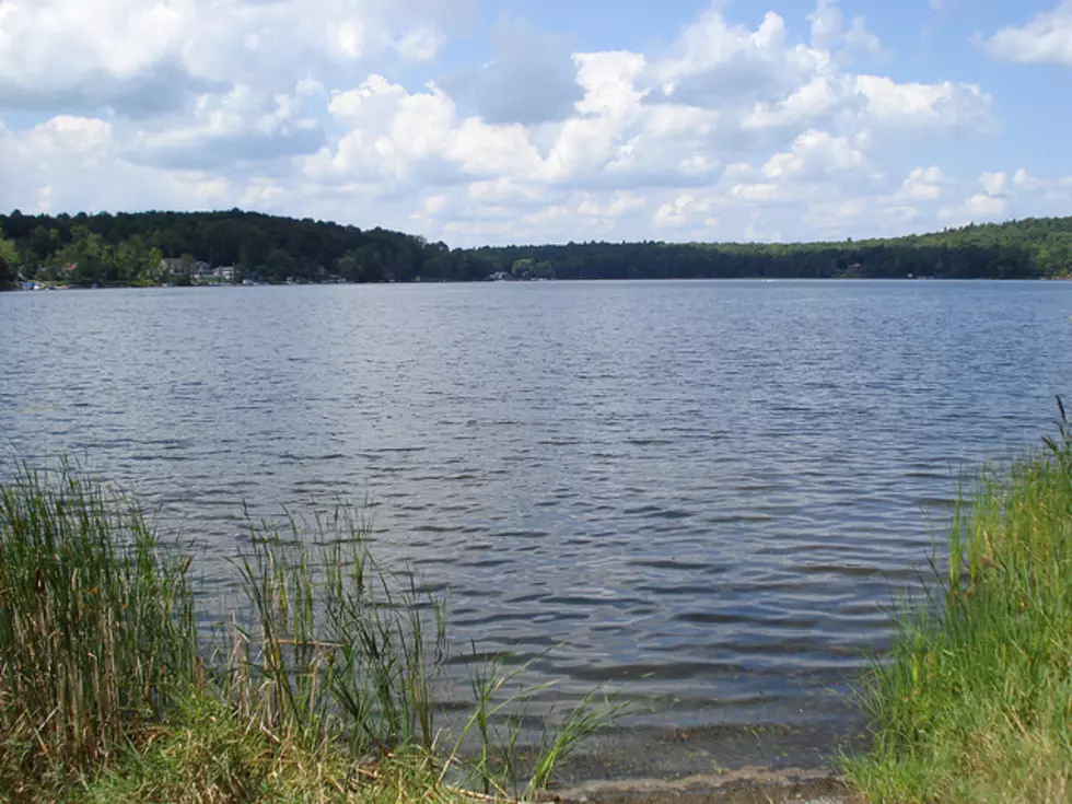 Teen Kayaker Drowns in Otsego Co.