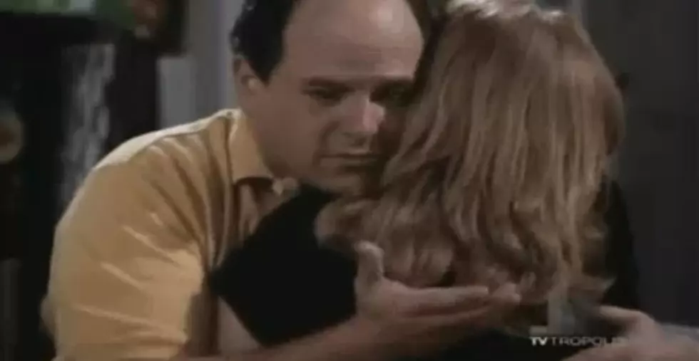 ‘Seinfeld’ Solutions — Breaking Up and Finding Happiness