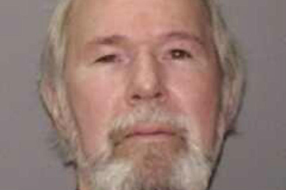 Herkimer Gunman, Kurt Myers had 95 Additional Rounds Ready Before Being Killed